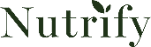 SamdenkensGroup NG LTD